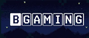 BGAMING